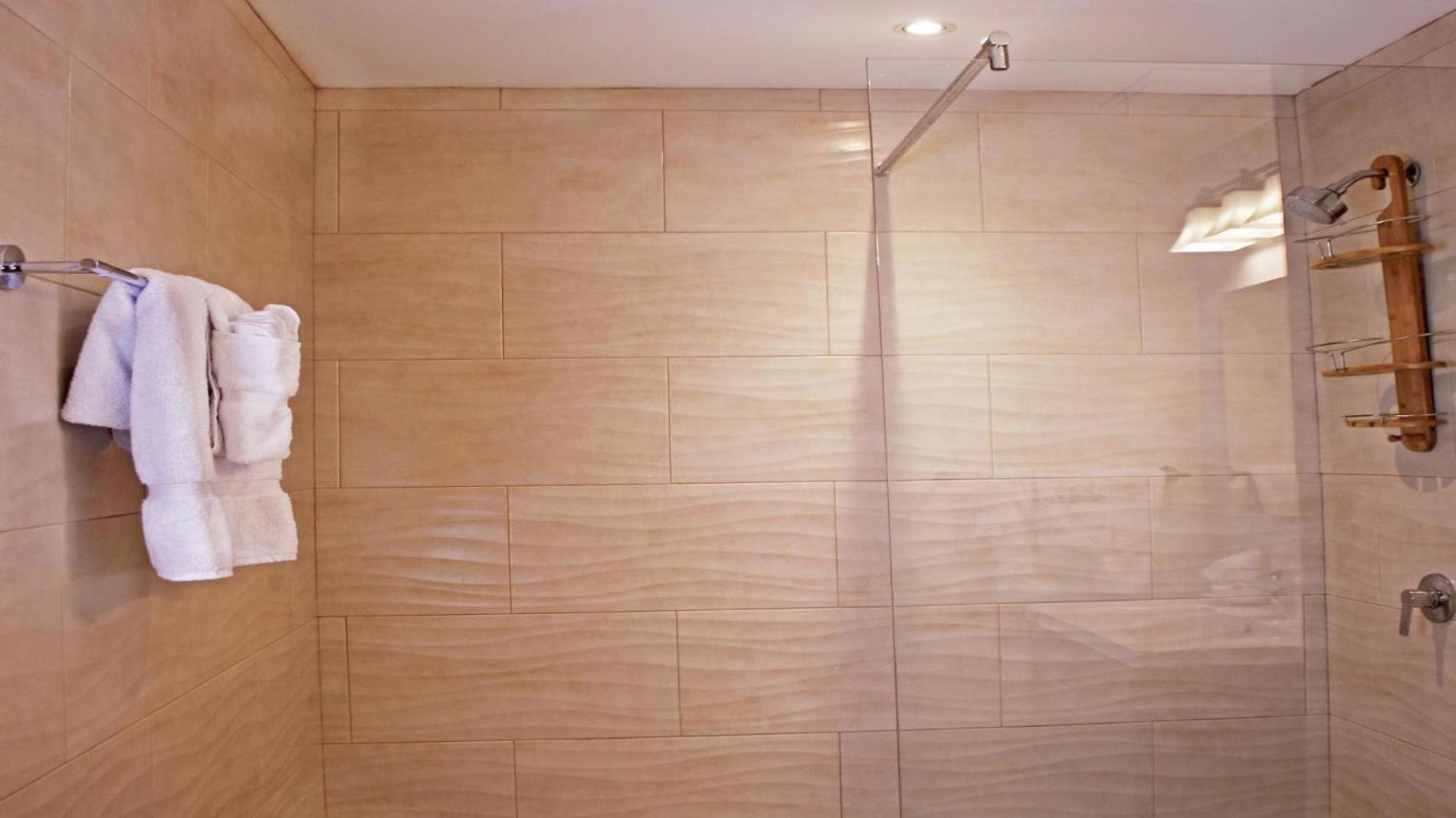 Turtle Pond Apartment อูมาเกา ภายนอก รูปภาพ