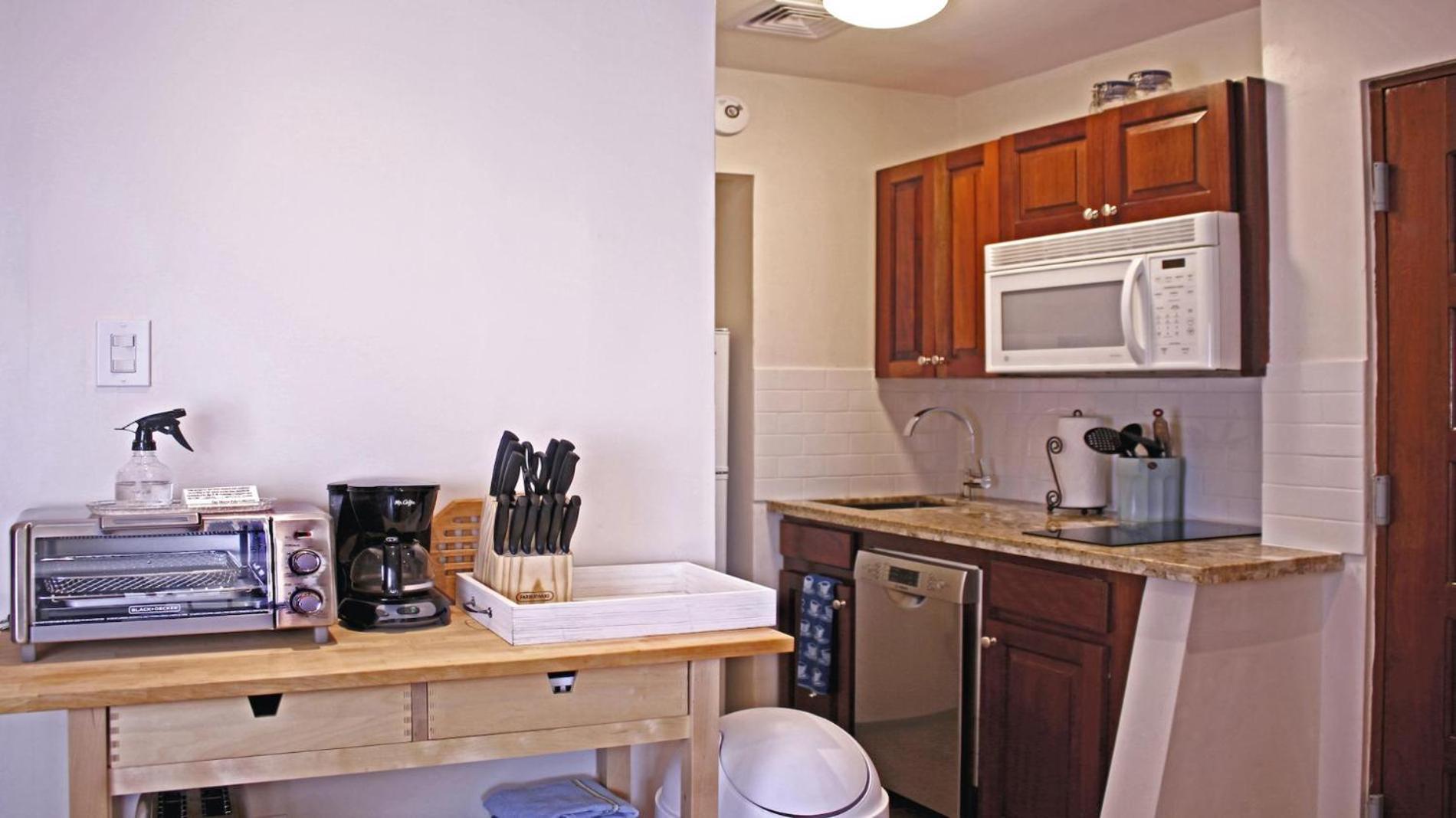 Turtle Pond Apartment อูมาเกา ภายนอก รูปภาพ
