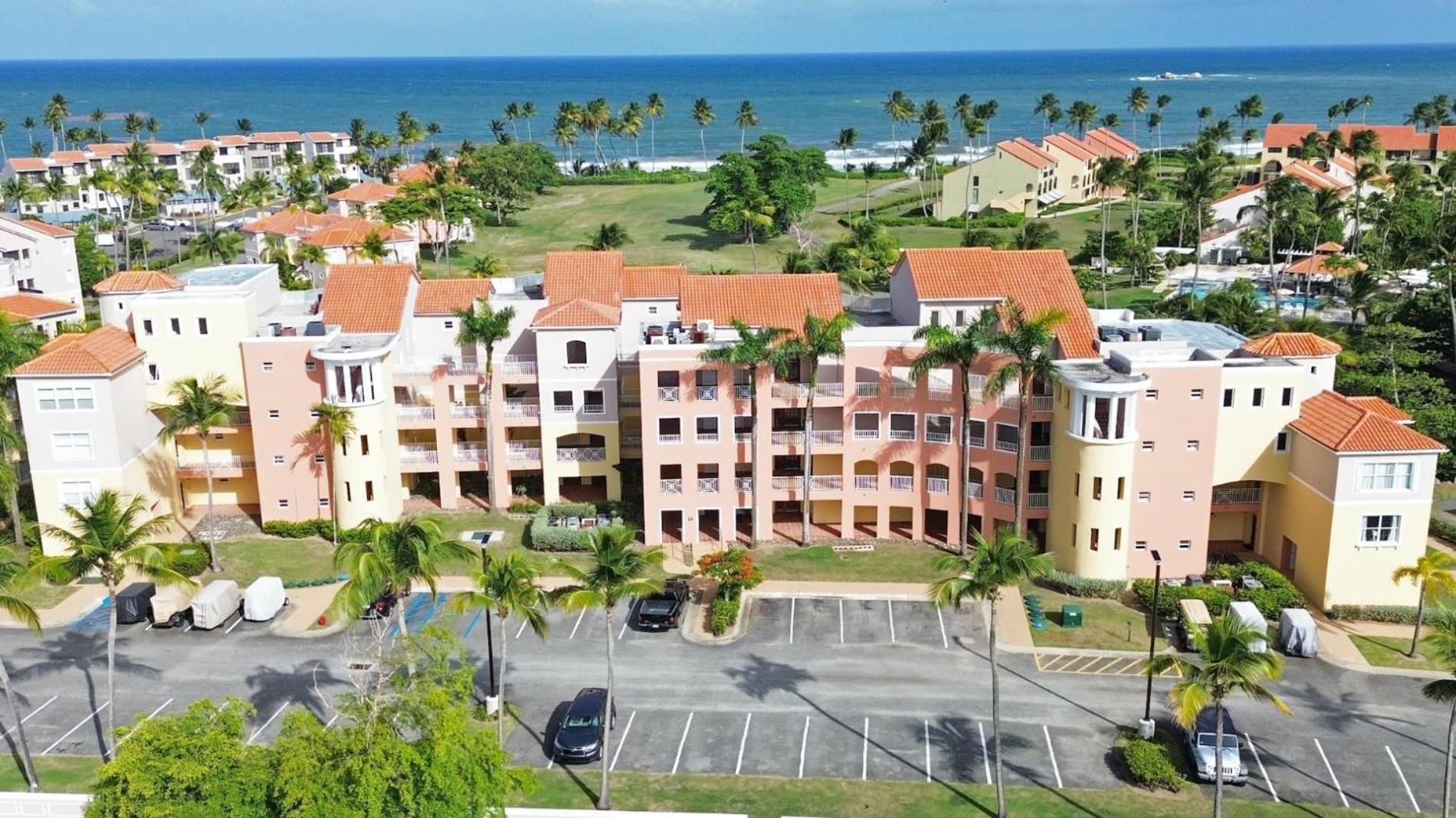 Turtle Pond Apartment อูมาเกา ภายนอก รูปภาพ