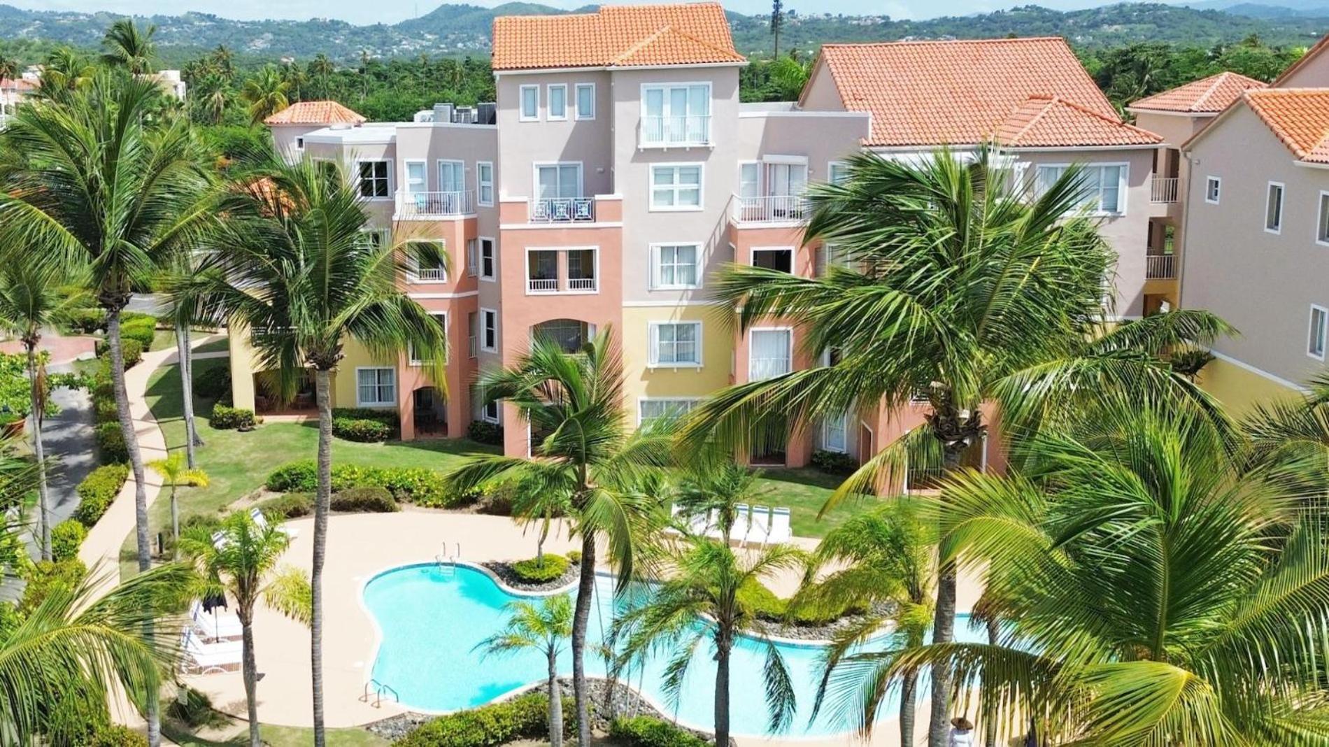 Turtle Pond Apartment อูมาเกา ภายนอก รูปภาพ